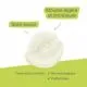 A-DERMA Les indispensables - Gel douche surgras tube 200ml - Illustration n°4