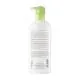 A-DERMA Les indispensables - Lait corps hydratant flacon pompe 400ml - Illustration n°2