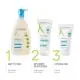A-DERMA Primalba - Bébé gel lavant 2 en 1 flacon pompe 750ml - Illustration n°5