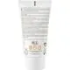 A-DERMA Protect - Crème très haute protection peaux fragiles sèches SPF 50 tube 40ml - Illustration n°2