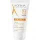A-DERMA Protect - Crème très haute protection peaux fragiles sèches SPF 50 tube 40ml - Illustration n°4