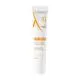 A-DERMA Protect - Fluide invisible tr&egrave;s haute protection SFP 50+ tube 40ml - Illustration n&deg;1
