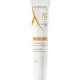 A-DERMA Protect - Fluide invisible tr&egrave;s haute protection SFP 50+ tube 40ml - Illustration n&deg;2