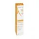 A-DERMA Protect - Fluide invisible tr&egrave;s haute protection SFP 50+ tube 40ml - Illustration n&deg;3