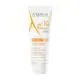 A-DERMA Protect - Kids Lait enfant tr&egrave;s haute protection SPF50+ tube 250ml - Illustration n&deg;1