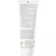 A-DERMA Protect - Kids Lait enfant tr&egrave;s haute protection SPF50+ tube 250ml - Illustration n&deg;2