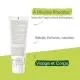 A-DERMA Protect - Kids Lait enfant tr&egrave;s haute protection SPF50+ tube 250ml - Illustration n&deg;3