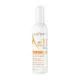 A-DERMA Protect - Kids spray enfant tr&egrave;s haute protection SPF 50+ - Illustration n&deg;1