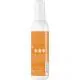 A-DERMA Protect - Kids spray enfant tr&egrave;s haute protection SPF 50+ - Illustration n&deg;4