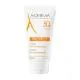 A-DERMA Protect - cr&egrave;me tr&egrave;s haute protection SPF 50+ - Illustration n&deg;1