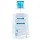 BIODERMA ABCDerm - H2O eau micellaire nettoyante b&eacute;b&eacute; & enfant flacon pompe 1l - Illustration n&deg;2