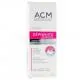 ACM Depiwhite - Advanced Cr&egrave;me intensive anti-taches tube 40 ml - Illustration n&deg;1