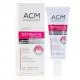 ACM Depiwhite - Advanced Cr&egrave;me intensive anti-taches tube 40 ml - Illustration n&deg;2