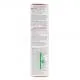 ACM Depiwhite - Advanced Cr&egrave;me intensive anti-taches tube 40 ml - Illustration n&deg;3