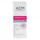 ACM Depiwhite.S - Soin photoprotecteur éclaircissant - Illustration n°1