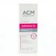 ACM Depiwhite - Masque pelliculable éclaircissant tube 40ml - Illustration n°1