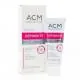 ACM Depiwhite - Masque pelliculable éclaircissant tube 40ml - Illustration n°2