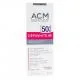 ACM Depiwhite M - Cr&egrave;me protectrice SPF50+ 40ML - Illustration n&deg;1
