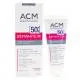 ACM Depiwhite M - Cr&egrave;me protectrice SPF50+ 40ML - Illustration n&deg;2
