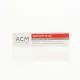 ACM Novophane - crème des ongles tube 15ml - Illustration n°1