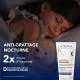 ADERMA Exomega Control - Cr&egrave;me Nuit Emolliente R&eacute;paratrice 200ml - Illustration n&deg;5