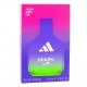 ADIDAS - Eau de Parfum Spark Up 50 ml - Illustration n&deg;1