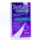 SYSTANE - Balance Gouttes oculaires lubrifiantes 10ml - Illustration n&deg;1