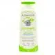 ALPHANOVA Bébé - Eau nettoyante 200ml - Illustration n°1