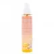ALPHANOVA Daily Sun - Huile solaire invisible SPF50 125ml - Illustration n°2