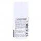 ALPHANOVA Sant&eacute; - Roll-on anti-moustiques zone tropicale 40ml - Illustration n&deg;2