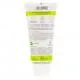 ALVADIEM Gel nettoyant d&eacute;odorant tube 200 ml - Illustration n&deg;2