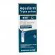 BAUSCH & LOMB Aqualarm - Triple action Nuit Flacon 10ml - Illustration n°1