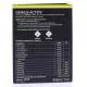 ARAGAN Synactifs - Genius Actifs 30 comprim&eacute;s - Illustration n&deg;2