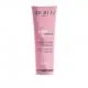 ARGILETZ Argile Rose - Masque pâte tube 100g - Illustration n°1
