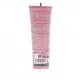 ARGILETZ Argile Rose - Masque pâte tube 100g - Illustration n°2