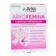ARKOPHARMA ArkoFemina - Confort M&eacute;nopause x60 g&eacute;lules (1 mois) - Illustration n&deg;1