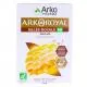 ARKOPHARMA Arkoroyal Gel&eacute;e Royale Bio 20 ampoules - Illustration n&deg;1