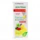 ARKOPHARMA Activox - Arkotoux sirop 140ml - Illustration n&deg;1