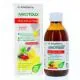 ARKOPHARMA Activox - Arkotoux sirop 140ml - Illustration n&deg;2