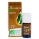 ARKOPHARMA Arkoessentiel - Huile essentielle Ravinstara n&deg;27 bio flacon 5 ml - Illustration n&deg;2