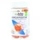 ARKOPHARMA Gummies Humeur Positive x60 - Illustration n°1