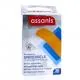 ASSANIS Pansements - universels boite de 30 - Illustration n&deg;1