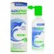 AUDISPRAY Adult - Hygi&egrave;ne de l'oreille 50ml - Illustration n&deg;2