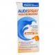 AUDISPRAY Hygi&egrave;ne de l'oreille pour junior spray 25ml - Illustration n&deg;1