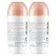 AV&Egrave;NE Body - D&eacute;odorant efficacit&eacute; 24h lot 2*50ml - Illustration n&deg;2