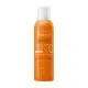 AVÈNE Brume satinée SPF30 flacon spray 150ml - Illustration n°1