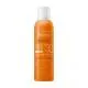 AVÈNE Brume satinée SPF30 flacon spray 150ml - Illustration n°3