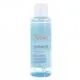 AVENE Cleanance Eau micellaire 100ml - Illustration n°1