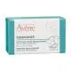 AVENE Cleanance - Savon Pain Nettoyant solide d&eacute;sincrustant 100g - Illustration n&deg;1