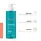 AV&Egrave;NE Cleanance Gel Nettoyant flacon 400ml - Illustration n&deg;2